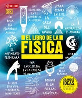 LIBRO DE LA FISICAEL - 9788446049739